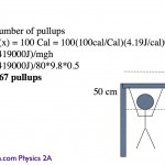 test_4_solutions_only.003