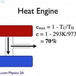 test_4_solutions_only.004