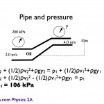 test_4_solutions_only.006