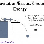 test_4_solutions_only.007