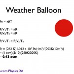 test_4_solutions_only.008
