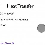 test_4_solutions_only.010
