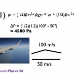 test_4_solutions_only.011