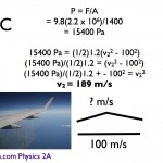 test_4_solutions_only.012