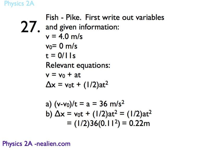 assignment_2_solutions.008