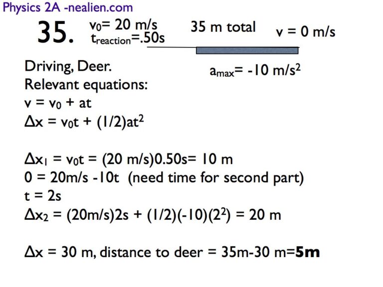 assignment_2_solutions.011