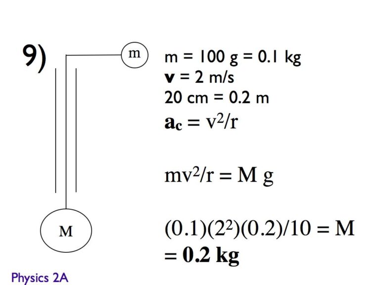 test_2_solutions.011