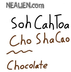 choshahcao_chocolate