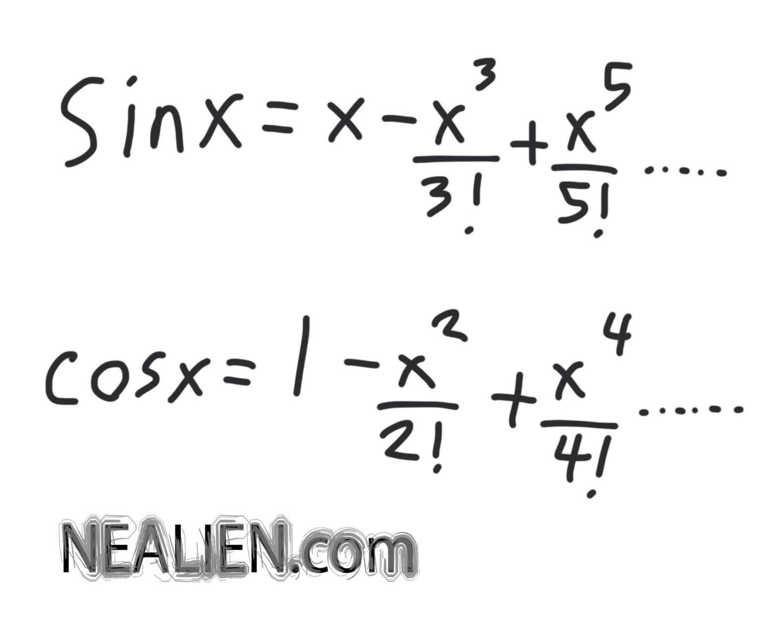 what-does-your-calculator-do-when-you-press-the-sin-cos-tan-button